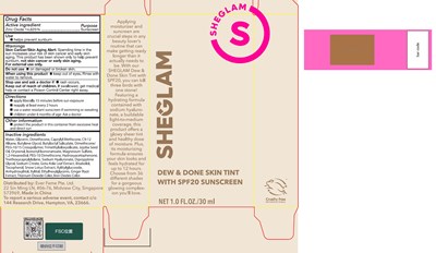 Outer Label Caramel.jpg (Outer Label Caramel)